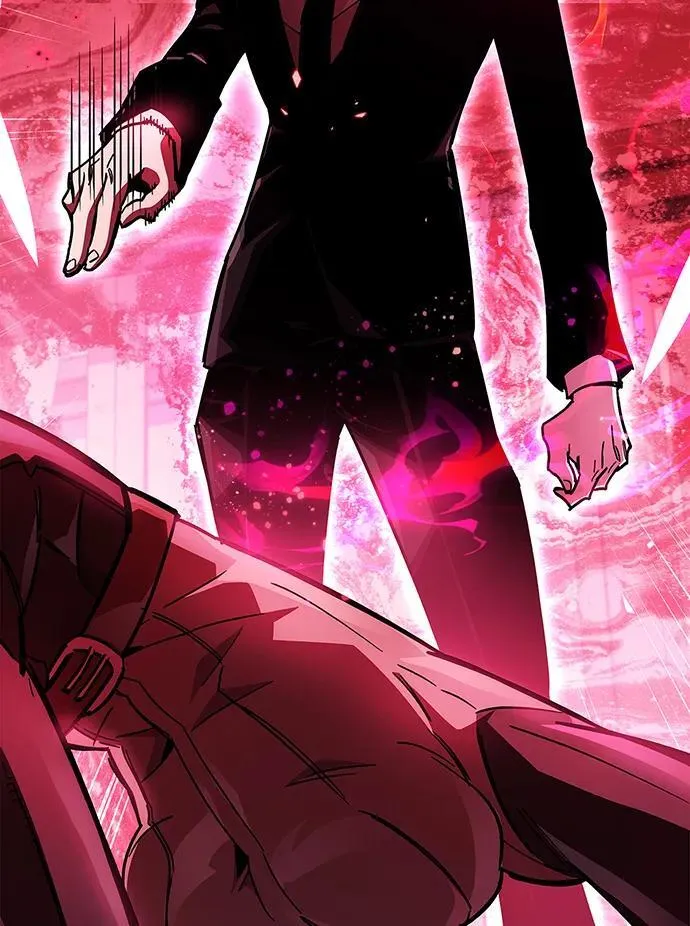 第39话 第102页
