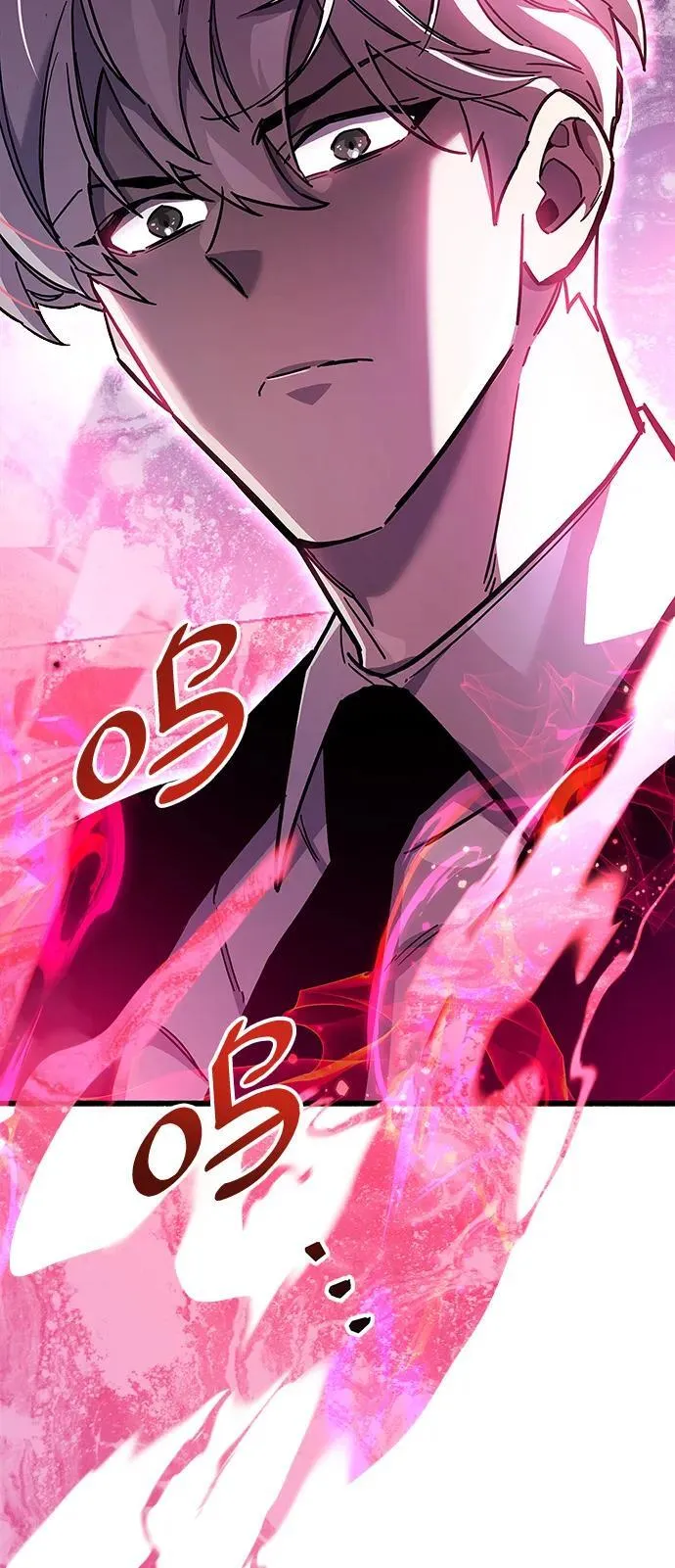 第39话 第107页