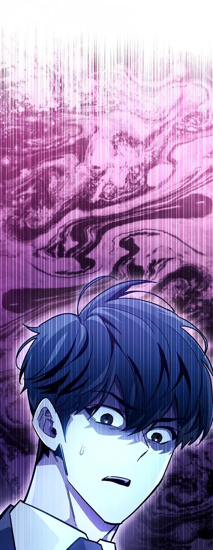 第39话 第154页