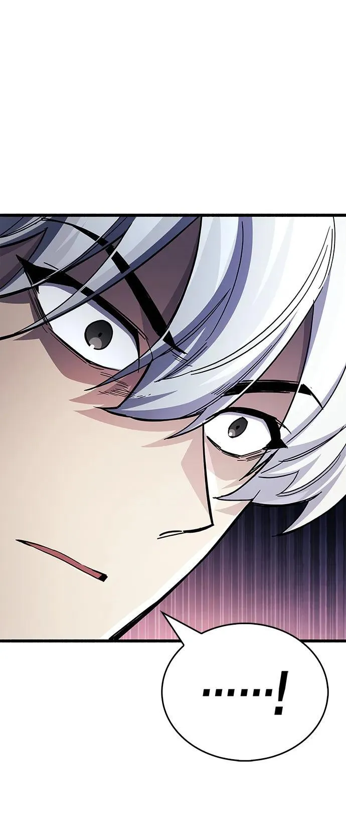 第40话 第56页