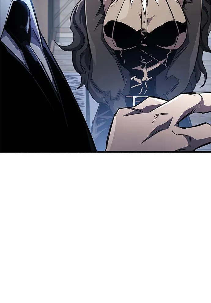 第41话 第15页