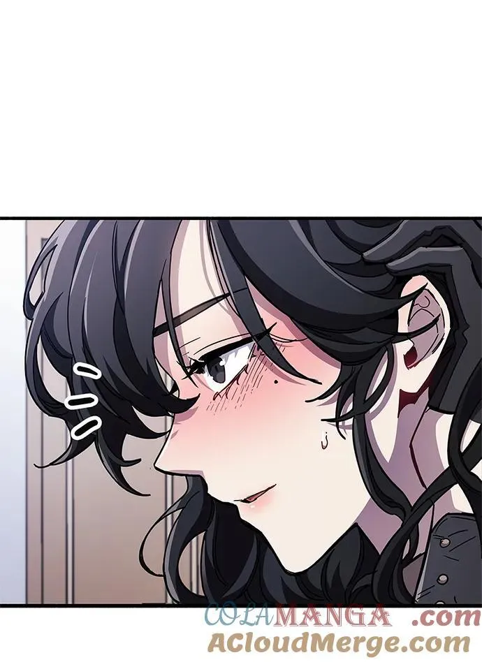 第41话 第53页