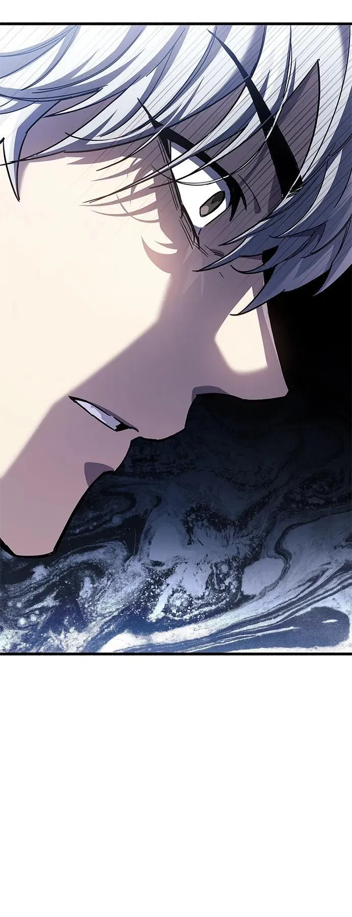 第41话 第54页