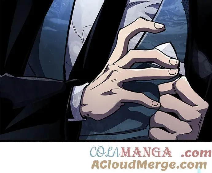 第41话 第61页