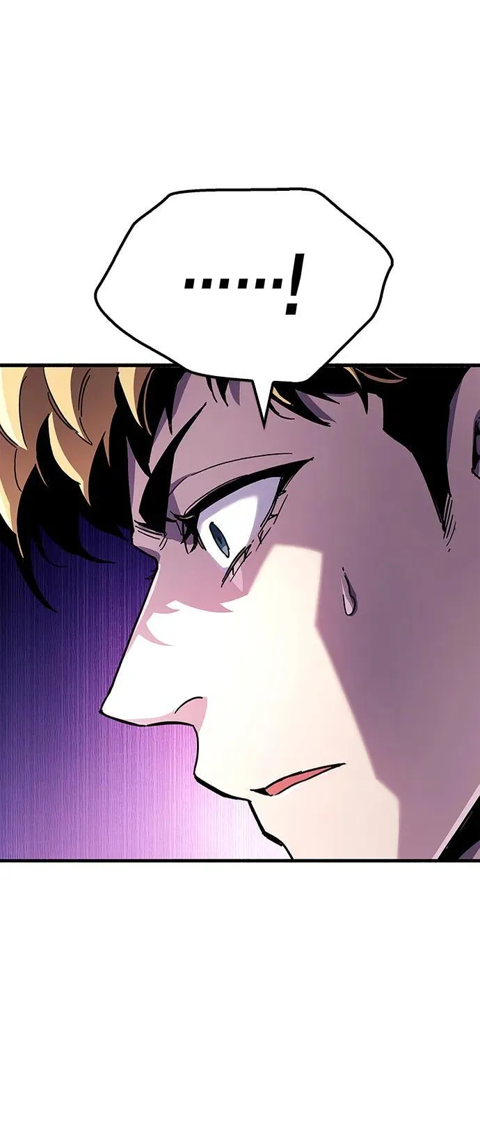 第41话 第79页