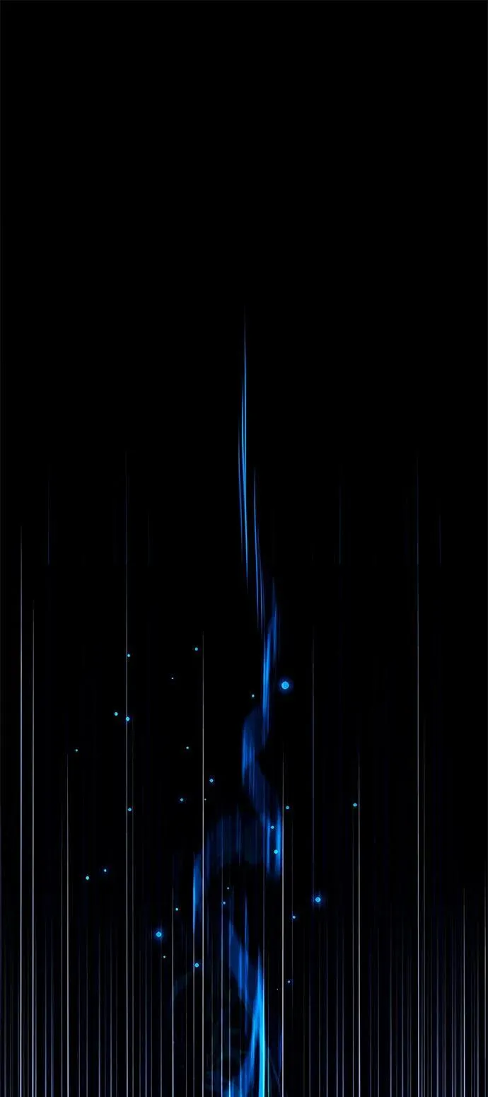 第41话 第94页