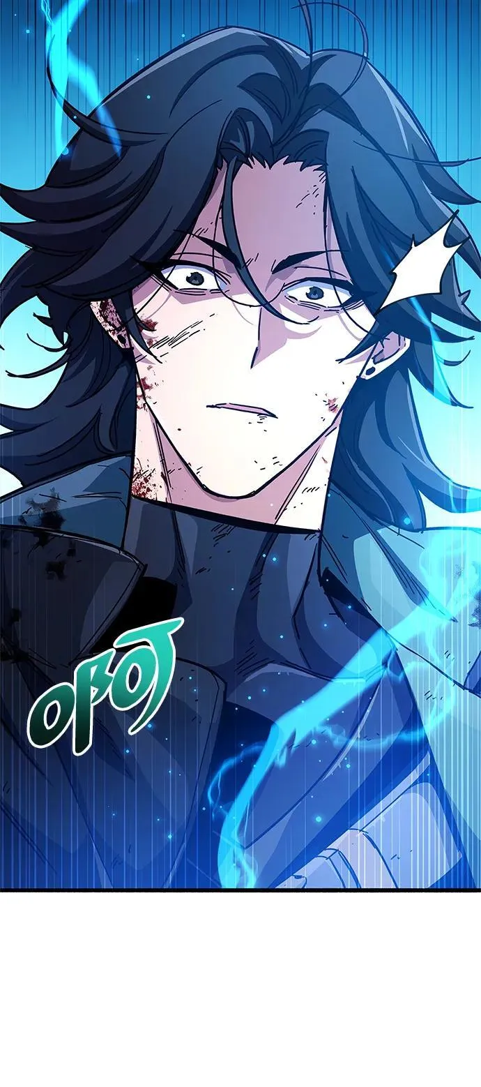 第41话 第98页