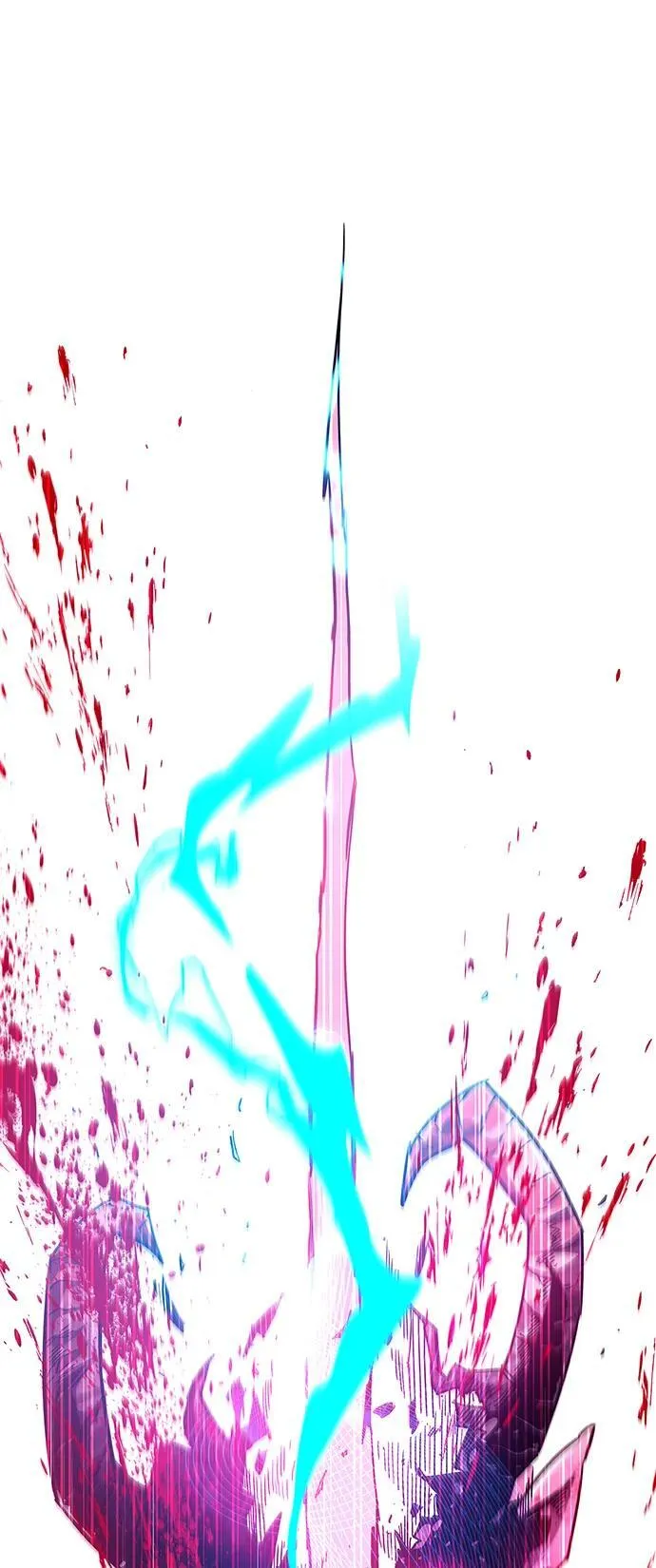 第41话 第99页