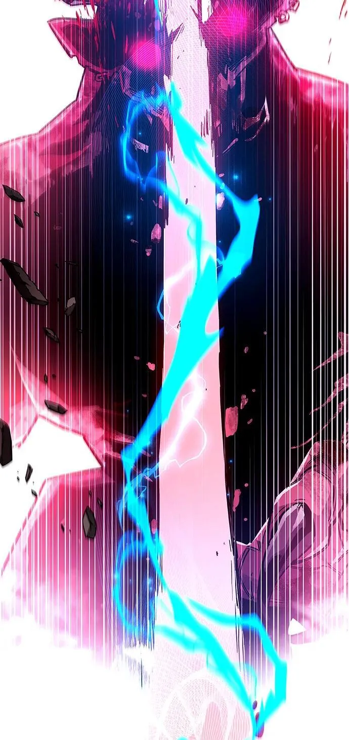 第41话 第100页