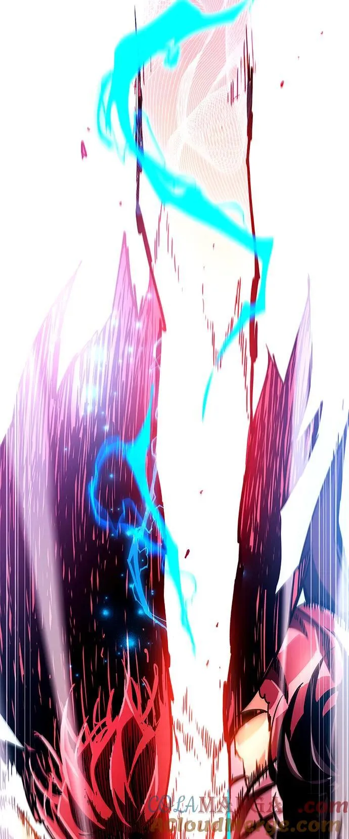 第41话 第101页