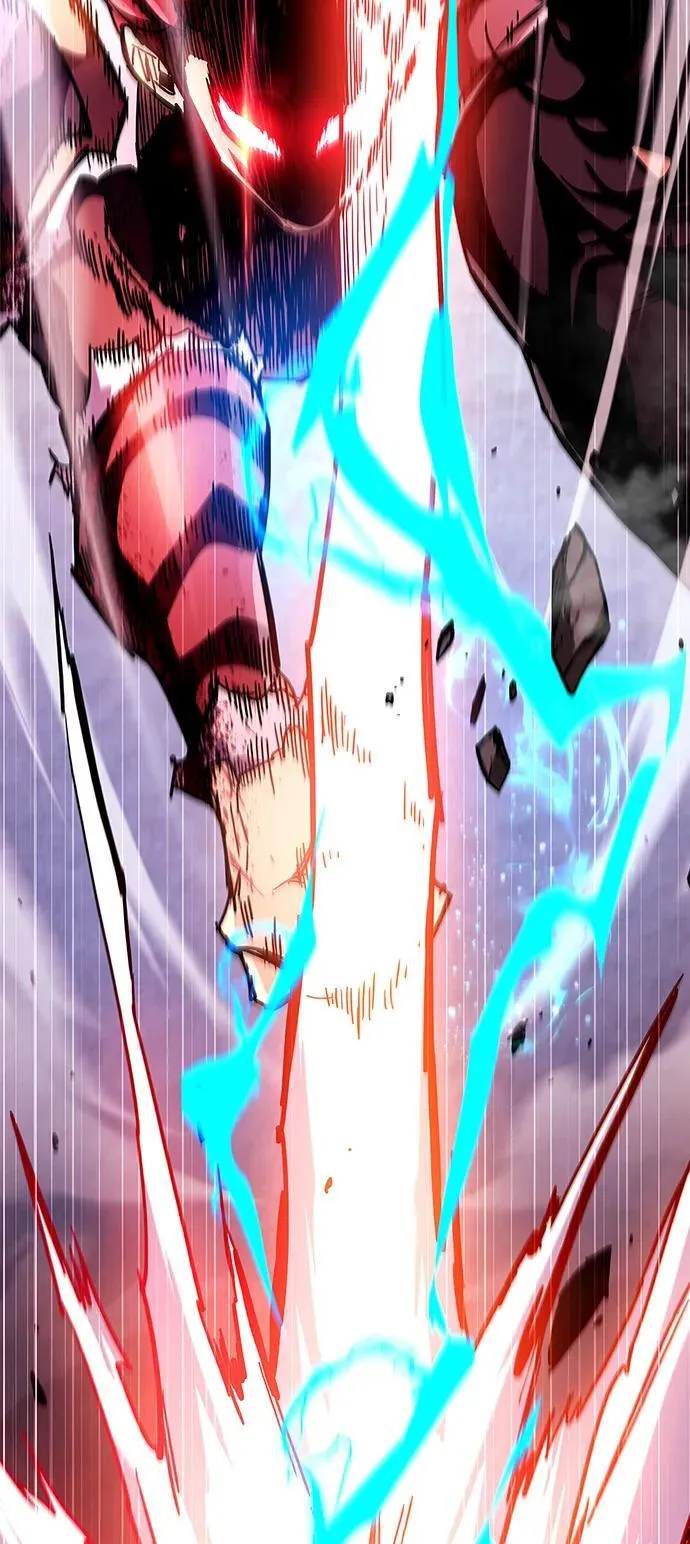 第41话 第102页