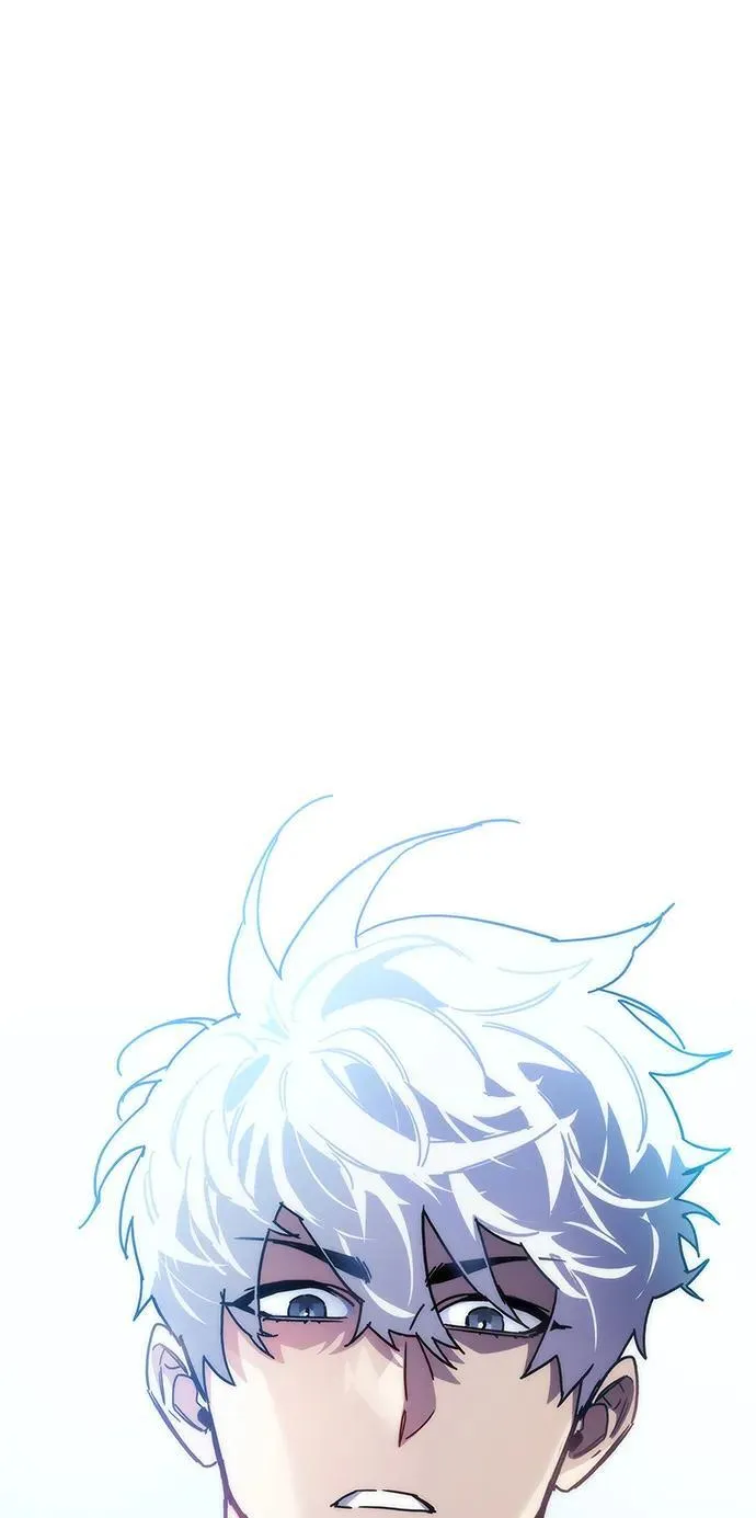 第41话 第112页