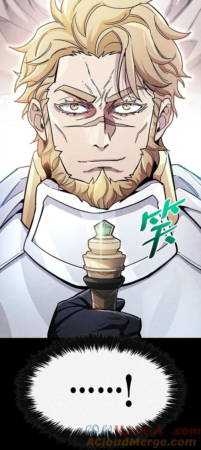 第42话 第29页