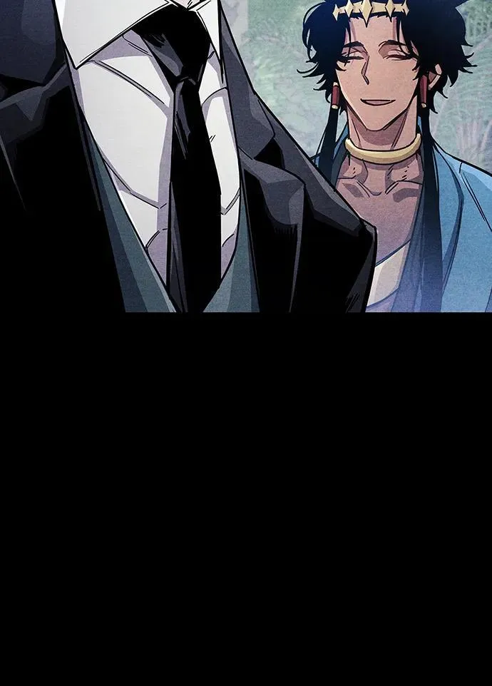 第42话 第38页