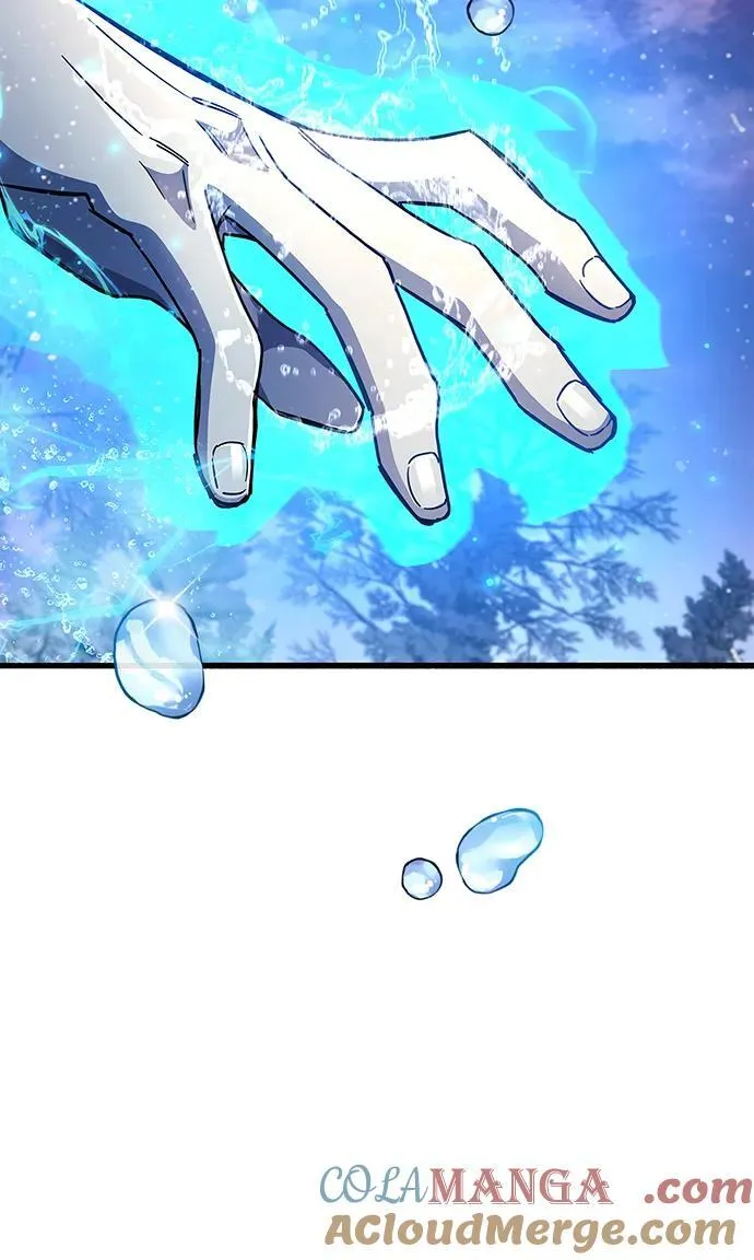 第42话 第85页
