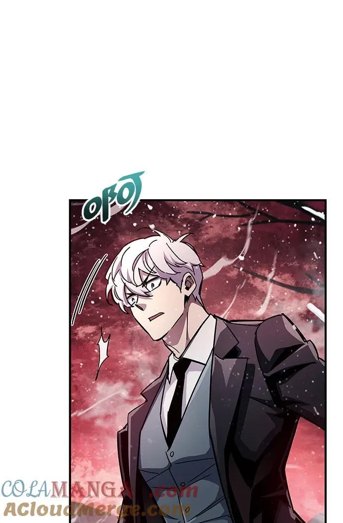 第43话 第13页