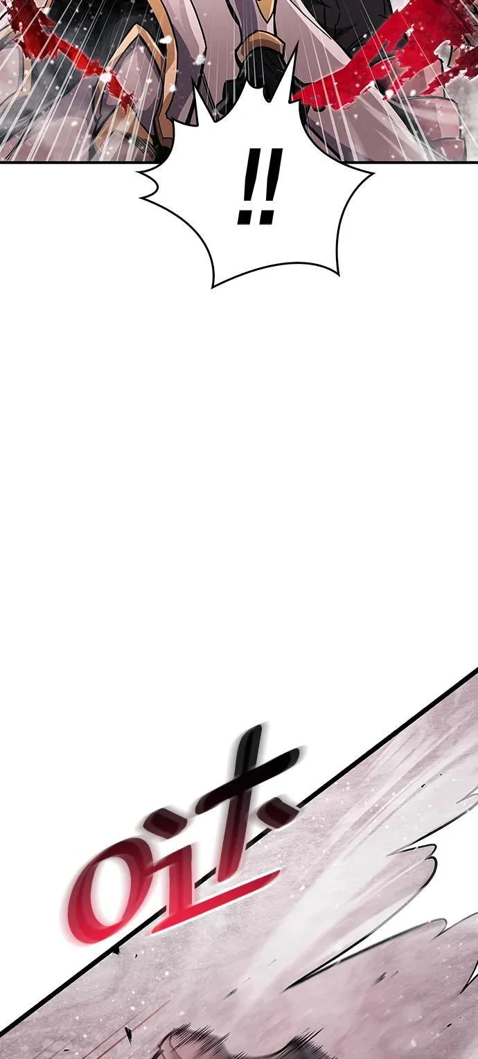 第43话 第16页