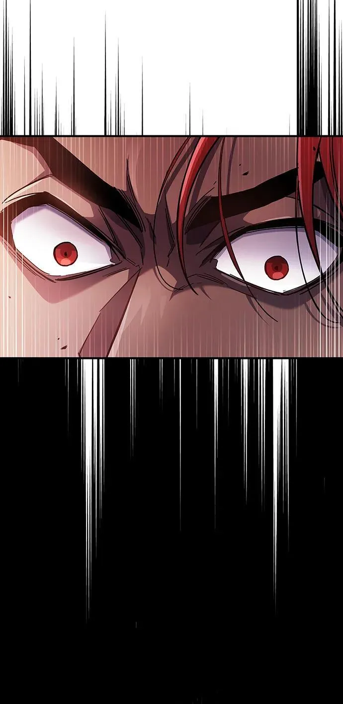 第43话 第95页