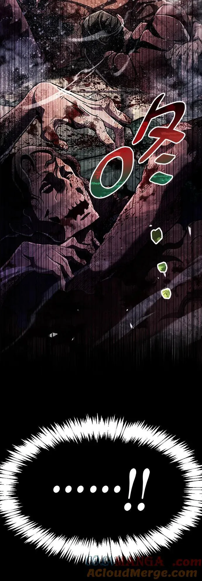 第43话 第97页