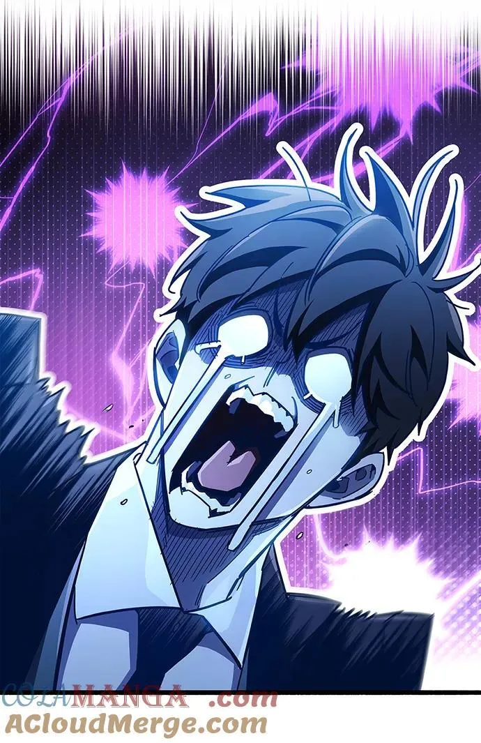 第44话 第16页