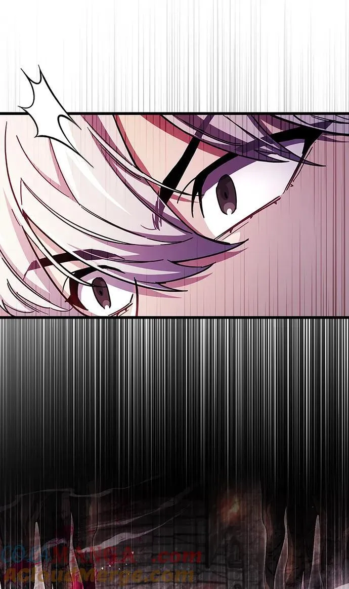 第44话 第34页