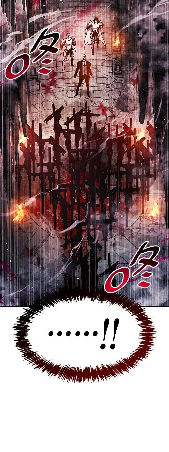 第44话 第35页