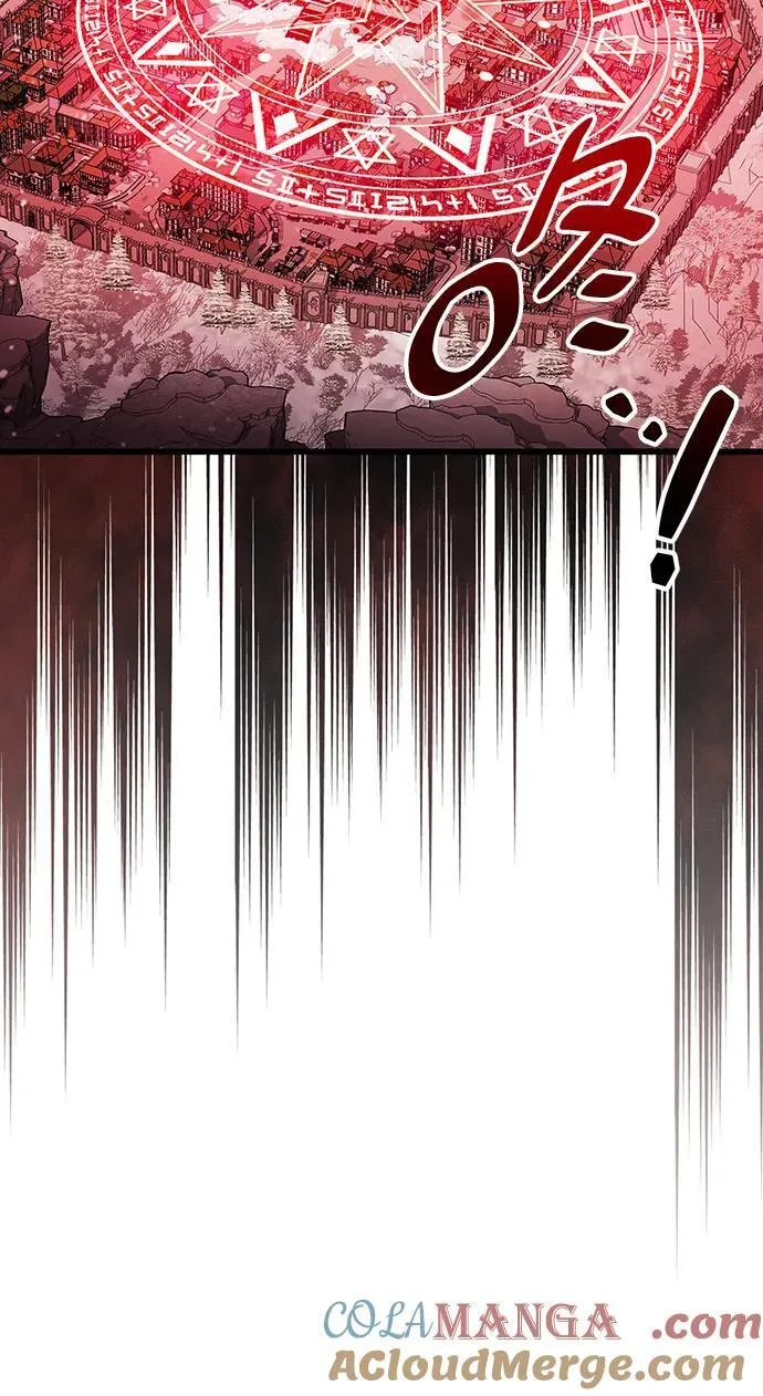 第44话 第40页