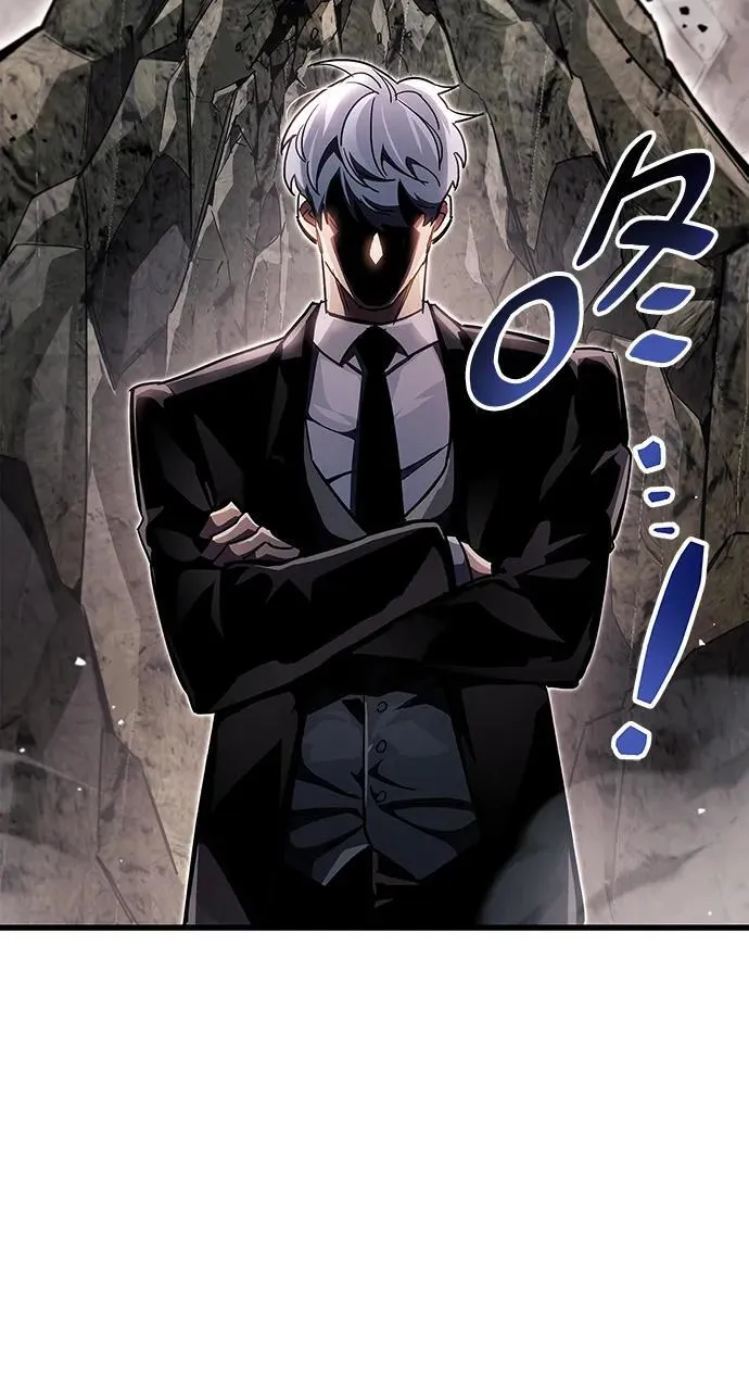 第44话 第68页