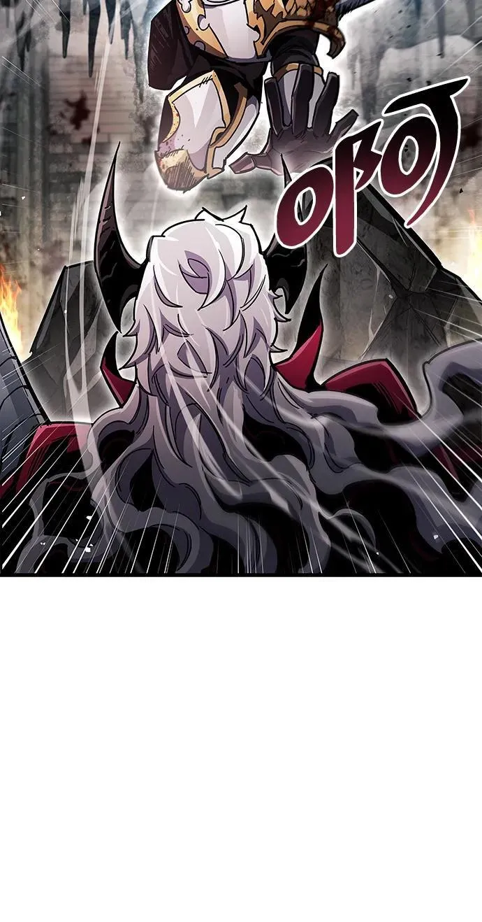 第44话 第72页