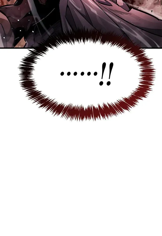 第44话 第77页
