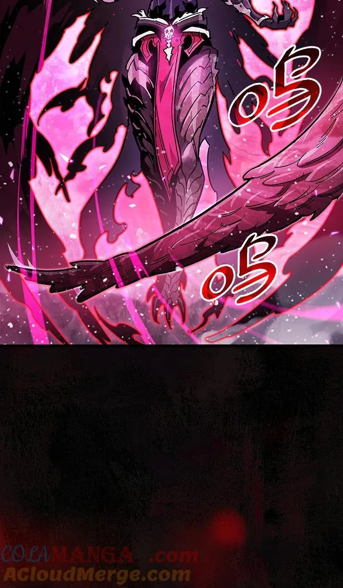 第45话 第4页