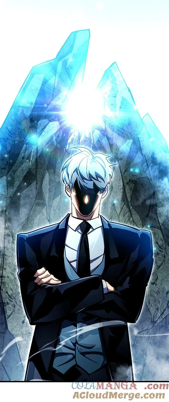 第45话 第7页