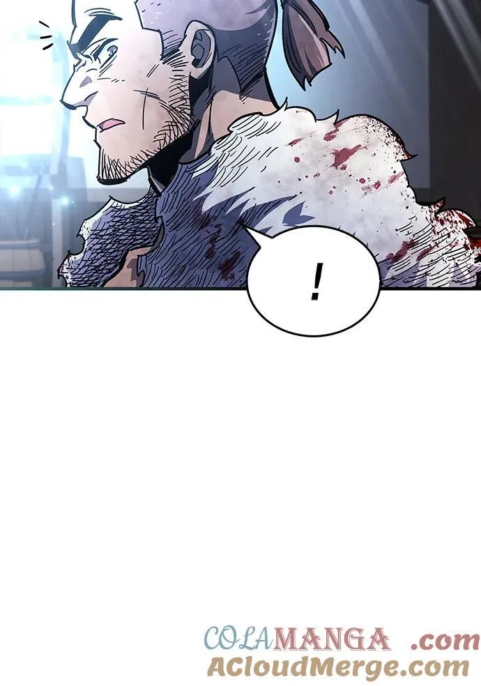 第45话 第31页