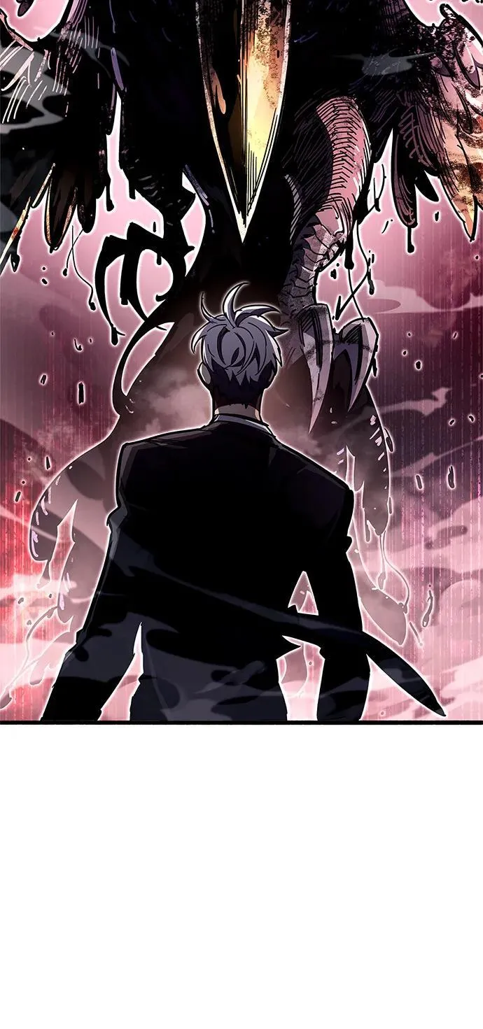 第45话 第66页