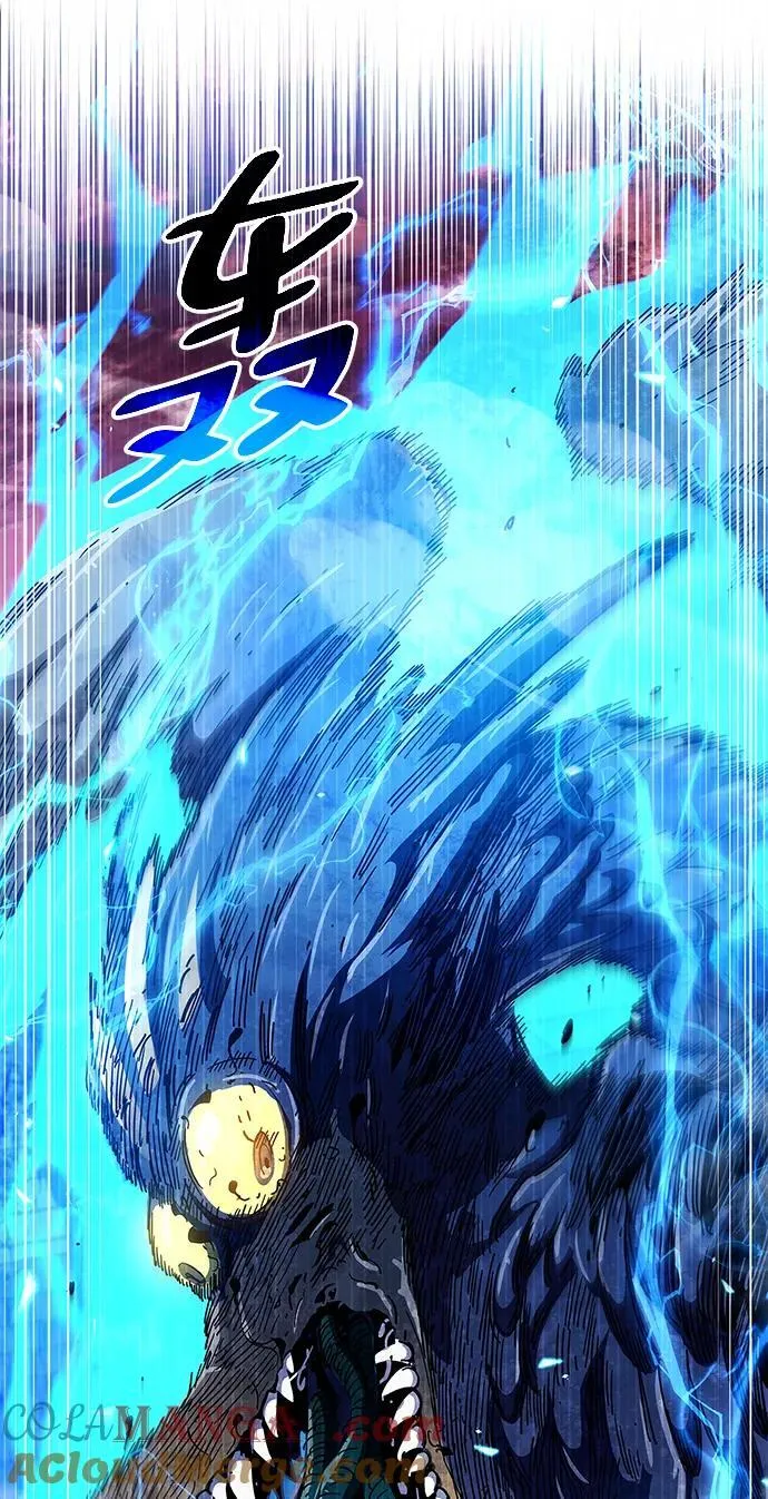第45话 第73页