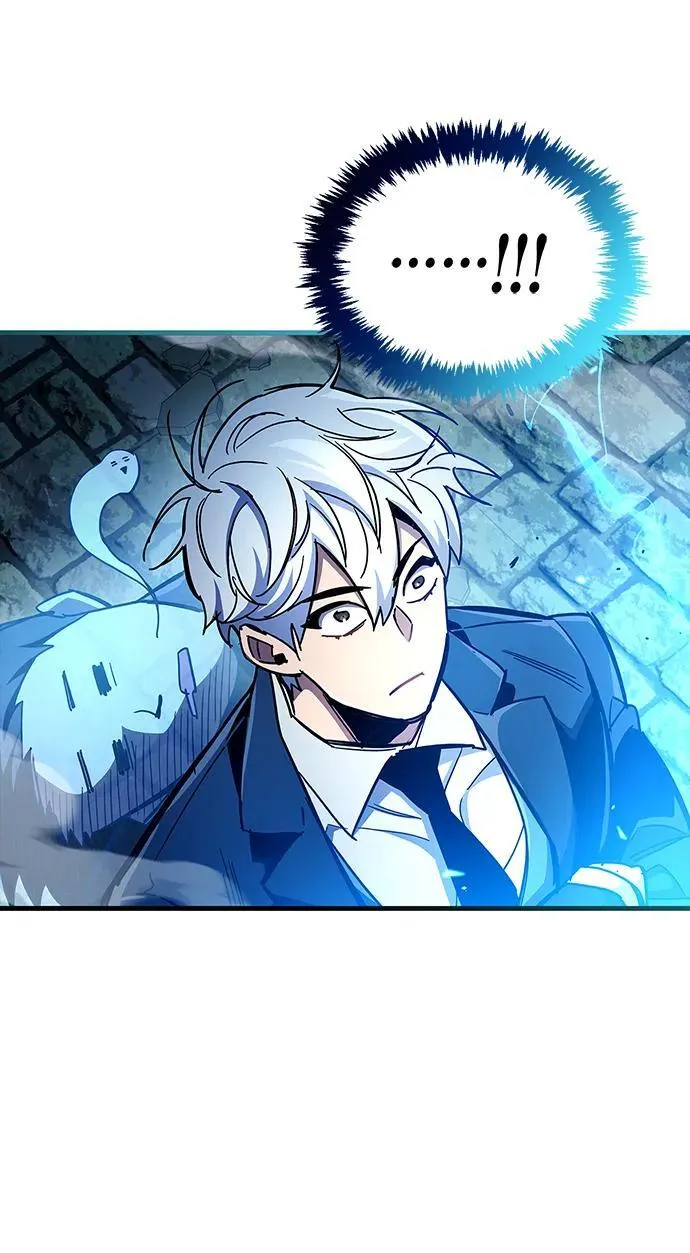 第45话 第75页