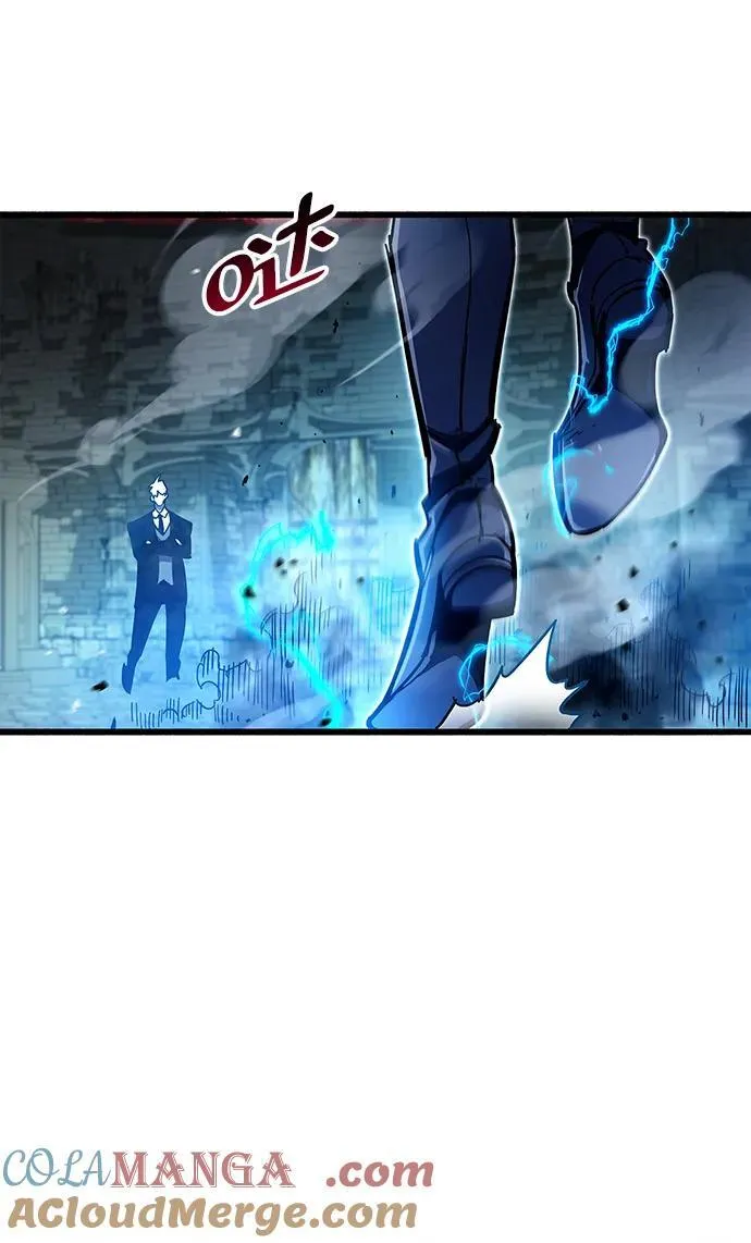 第45话 第76页
