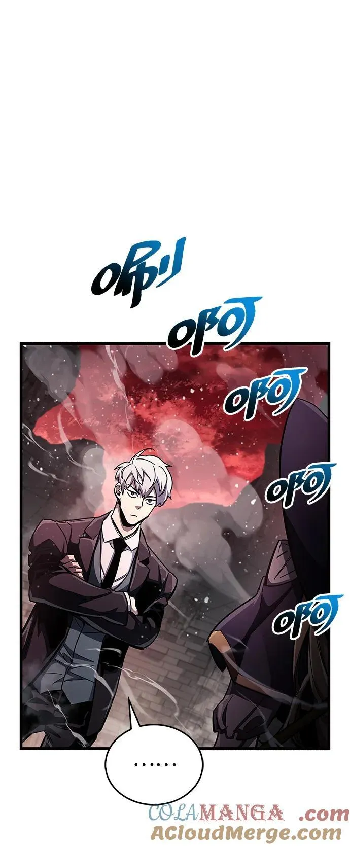 第45话 第79页
