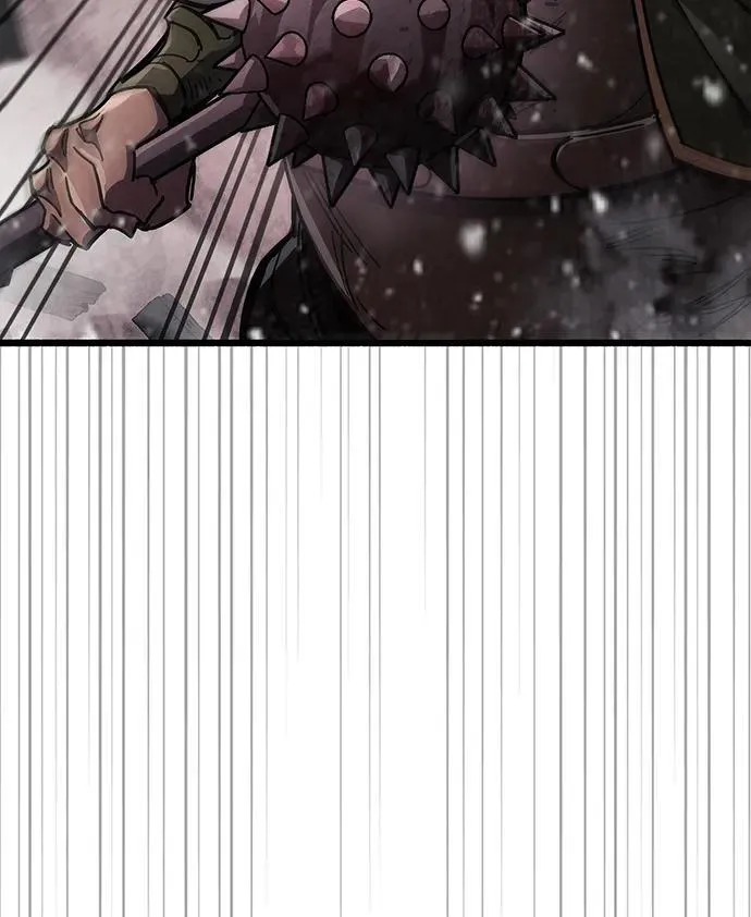 第46话 第6页