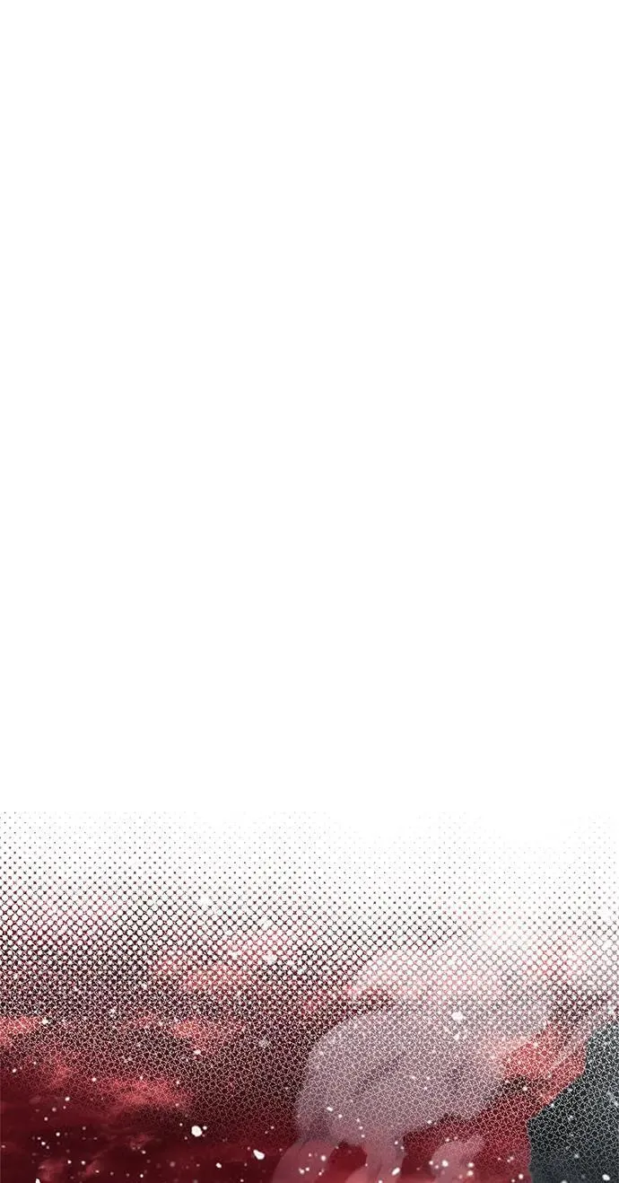 第46话 第11页