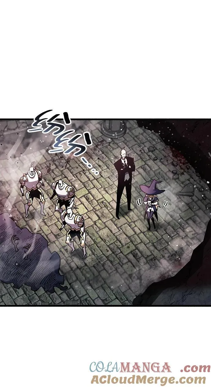 第46话 第13页