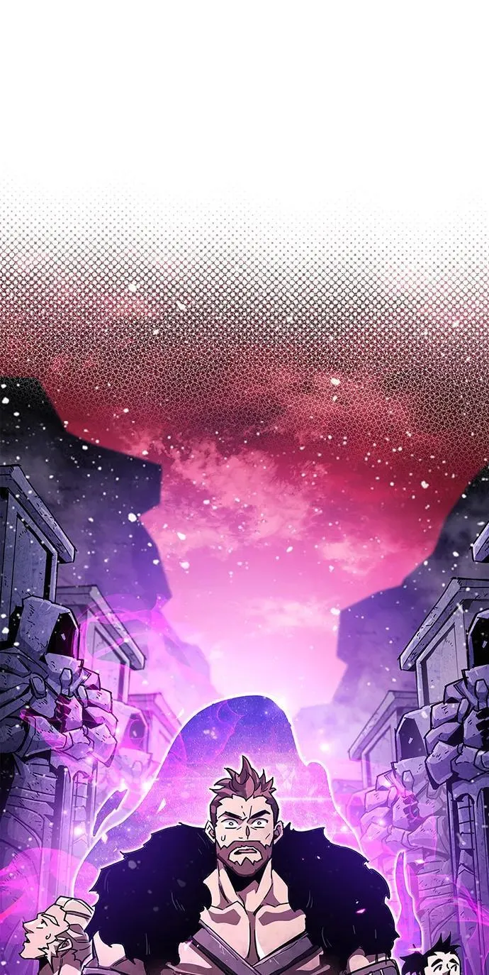 第46话 第24页