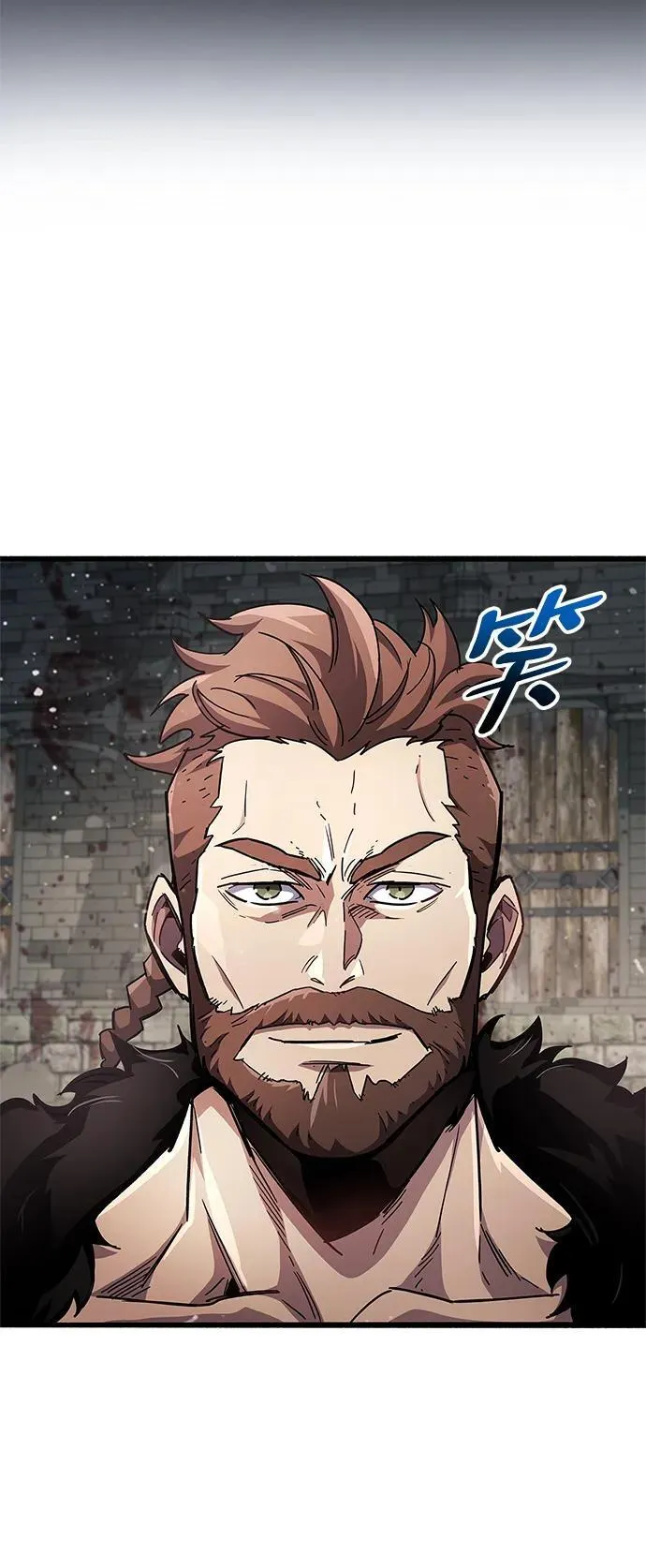 第46话 第55页