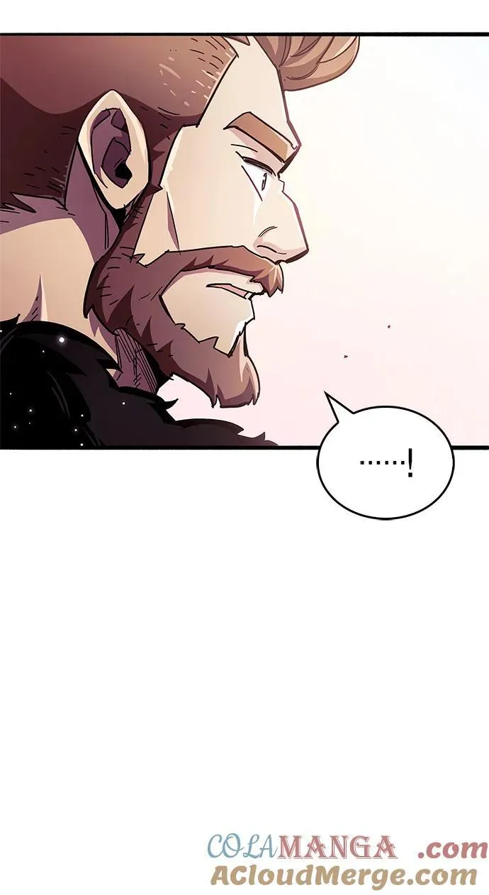 第46话 第69页