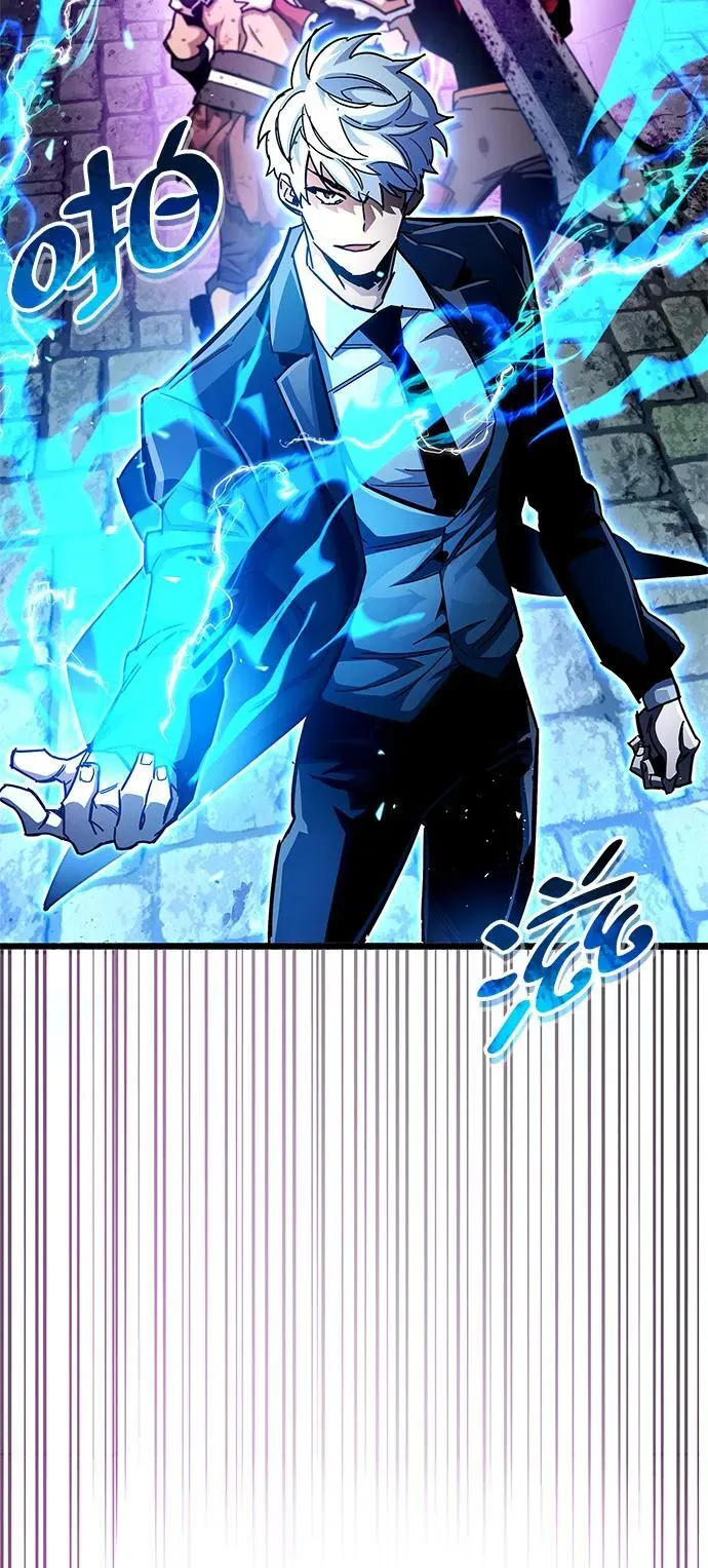 第46话 第83页