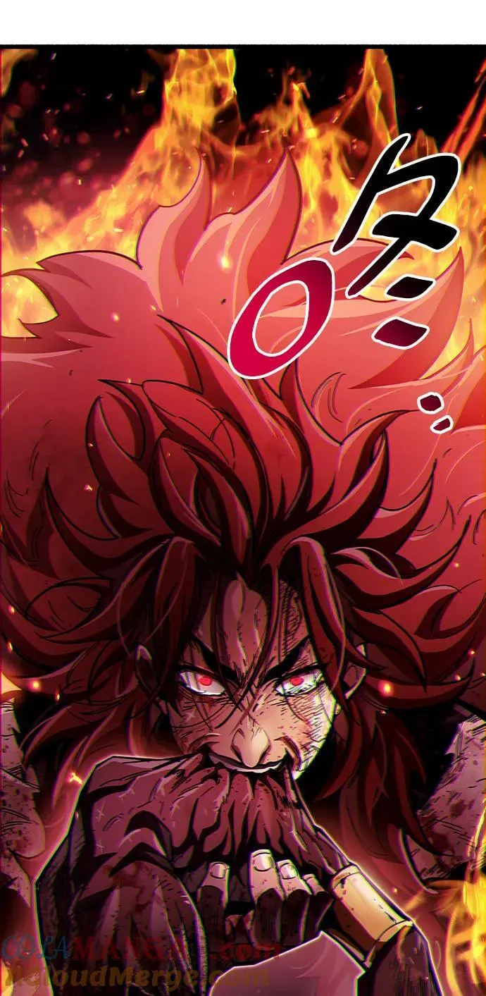 第47话 第73页
