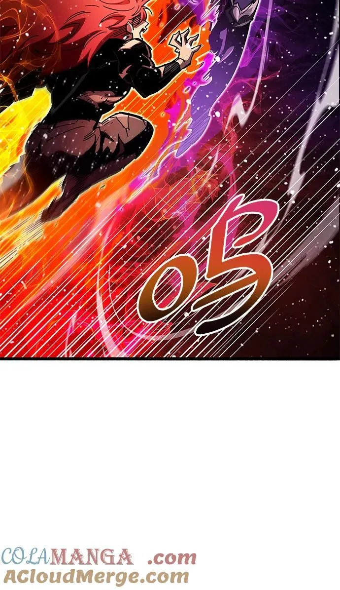 第47话 第81页