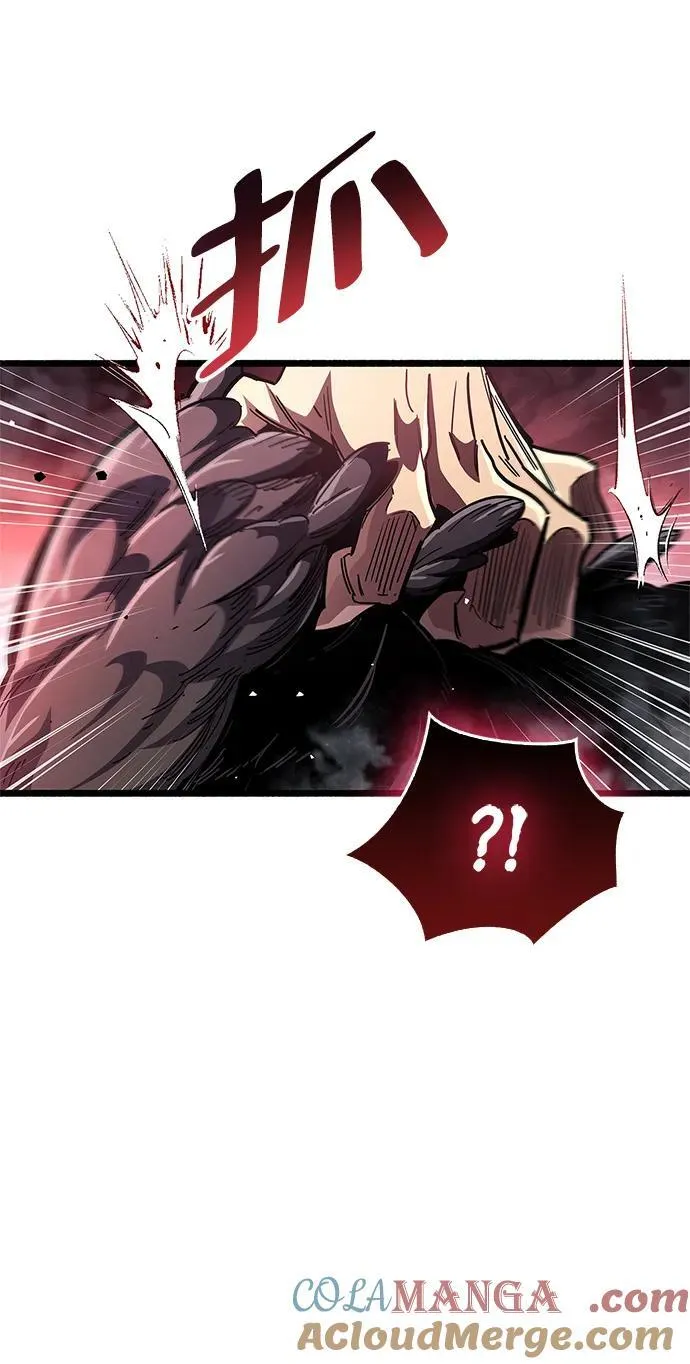第47话 第89页