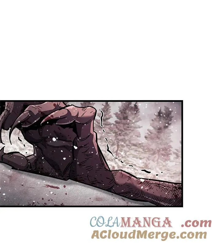 第48话 第52页