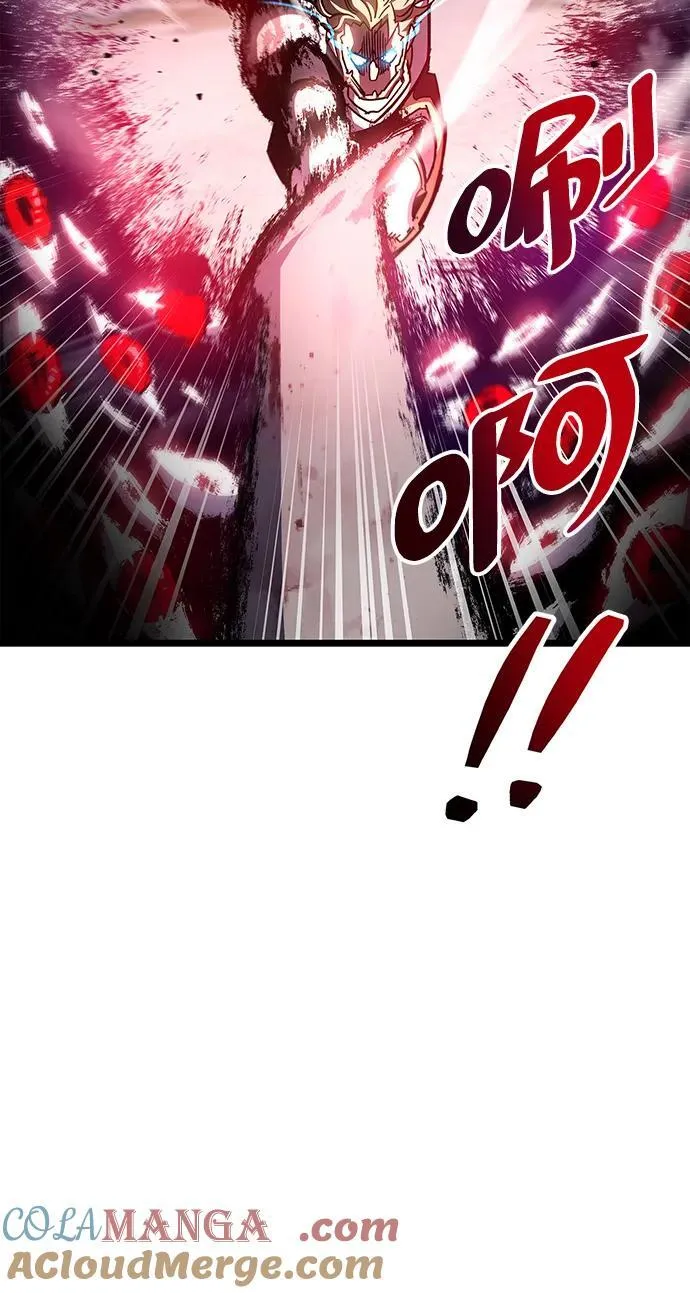 第49话 第34页
